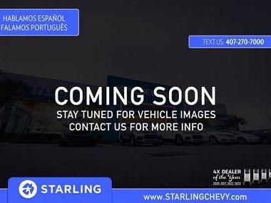 FORD EXPEDITION MAX 2019 1FMJK1JTXKEA78073 image